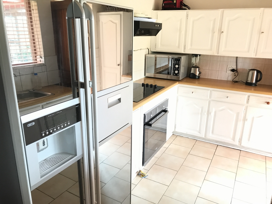 To Let 3 Bedroom Property for Rent in Greenfields Eastern Cape